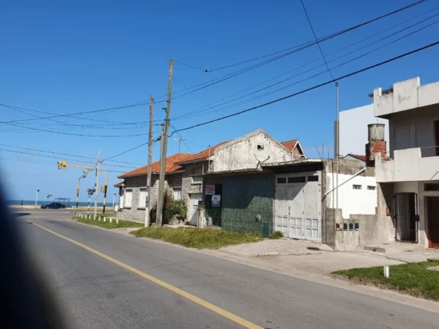 Lotes y terrenos en Venta — acevedo 4176