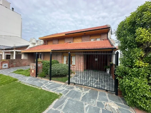 PH en Venta — Sagastizabal 4260