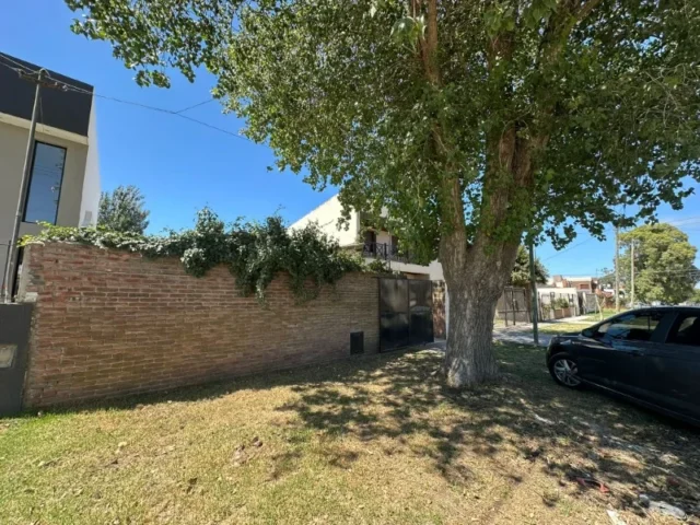Casas, chalets en Venta — Chubut 2554