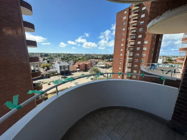 Departamentos, pisos y semipisos en Venta — Teodoro Bronzini 570