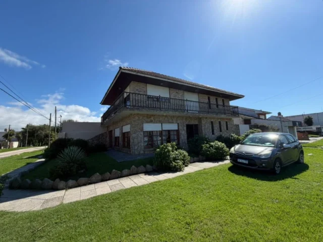 Casas, chalets en Venta — Avenida Tejedor 3319
