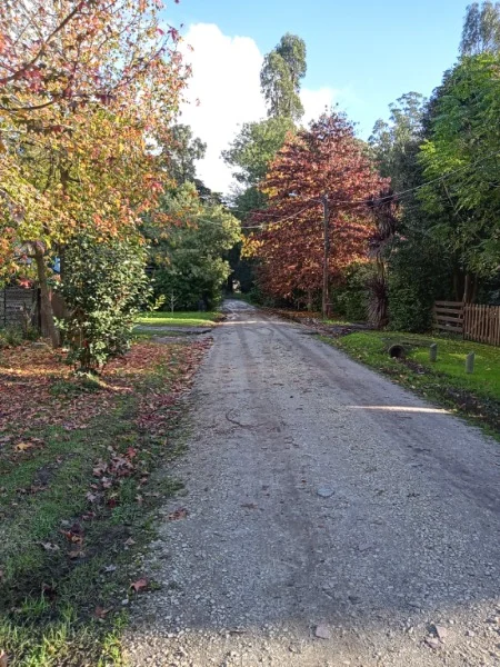 Lotes y terrenos en Venta — Las Margaritas 4949