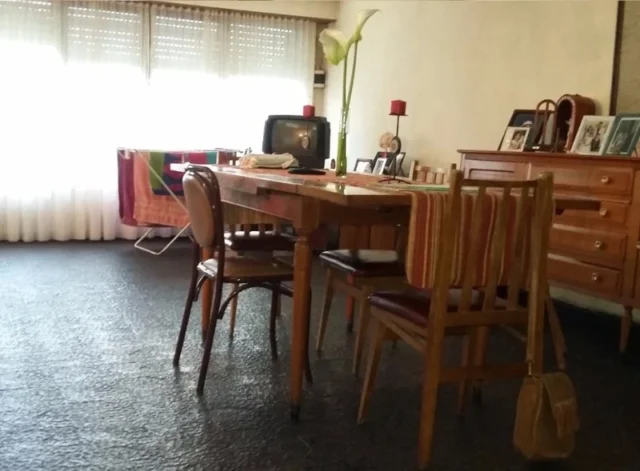 Casas, chalets en Venta — Bestoso 800