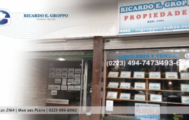 PH en Venta — Corrientes 4100