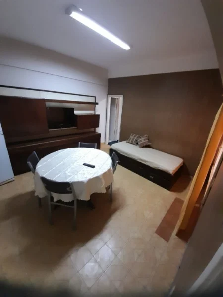 Departamentos, pisos y semipisos en Venta — Boulevard Marítimo 2450