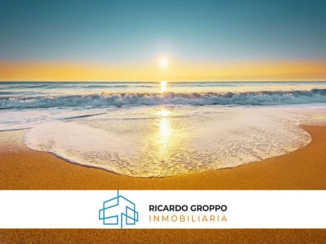 Departamentos, pisos y semipisos en Venta — Santiago del Estero 2300