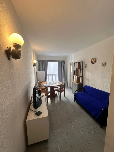 Departamentos, pisos y semipisos en Alquiler para Estudiantes — Arenales 2300