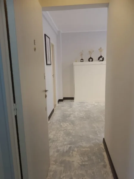 Departamentos, pisos y semipisos en Venta — Av. Colon 2800