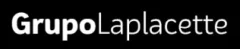 GRUPO LAPLACETTE