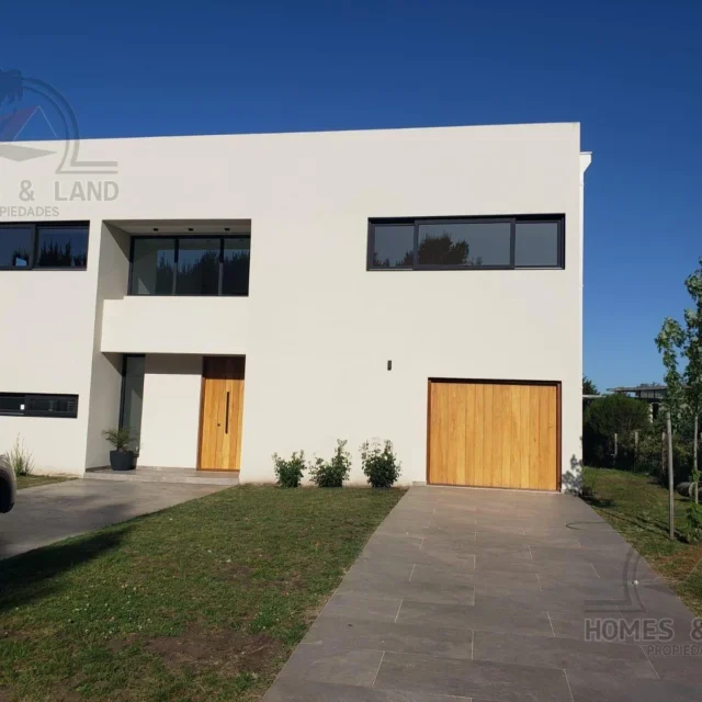 Casas, chalets en Venta — Rumenco Joven 100