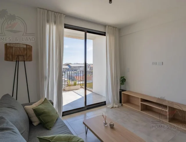 Departamentos, pisos y semipisos en Venta — Neuquen 1200