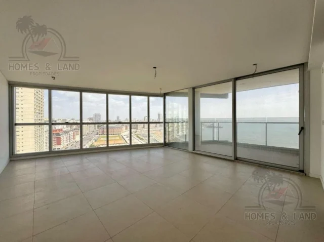 Departamentos, pisos y semipisos en Venta — Guemes 2000