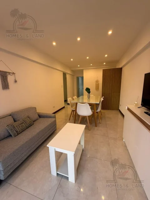 Departamentos, pisos y semipisos en Venta — Alte.brown 2300