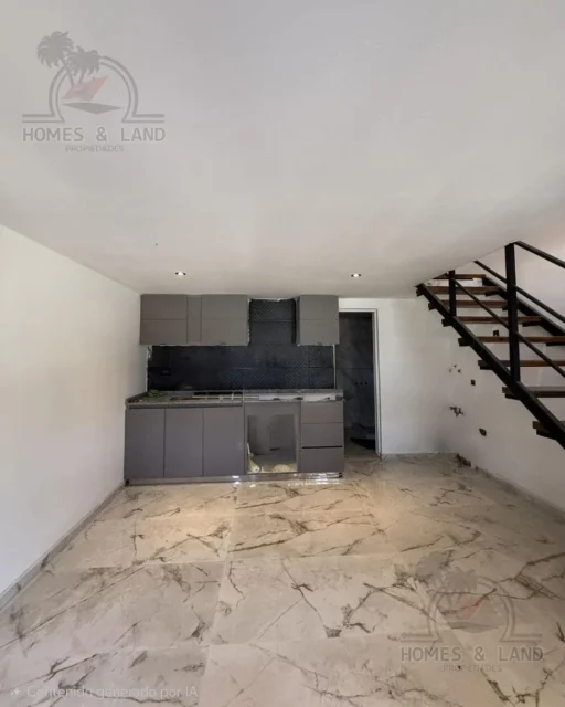 PH en Venta — 1ro de Mayo y Garay