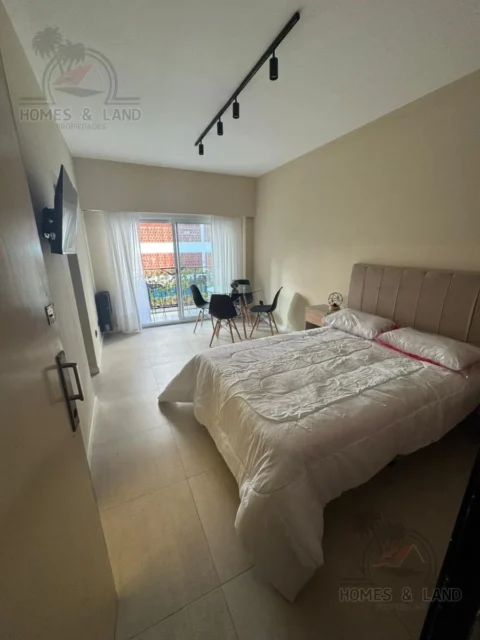 Departamentos, pisos y semipisos en Venta — Santiago del Estero 2100