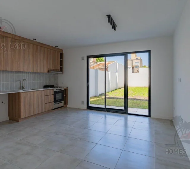 PH en Venta — Formosa 3300