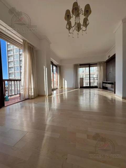 Departamentos, pisos y semipisos en Venta — Santiago del Estero 1400