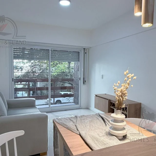 Departamentos, pisos y semipisos en Venta — Gascón 2100