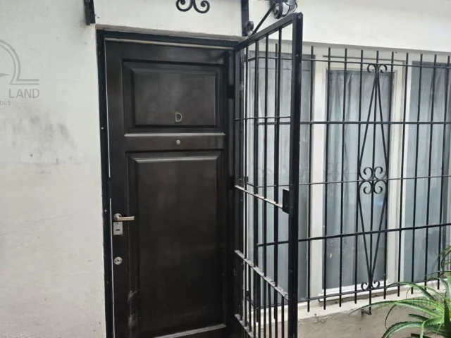 PH en Venta — Avenida Juan Hector Jara al 3800