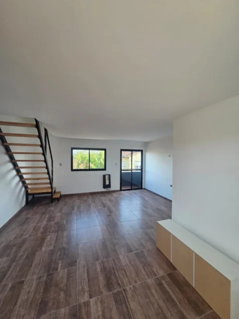 PH en Venta — Alberti 4396