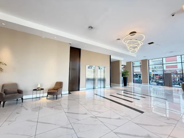 Departamentos, pisos y semipisos en Venta — Buenos Aires 2001
