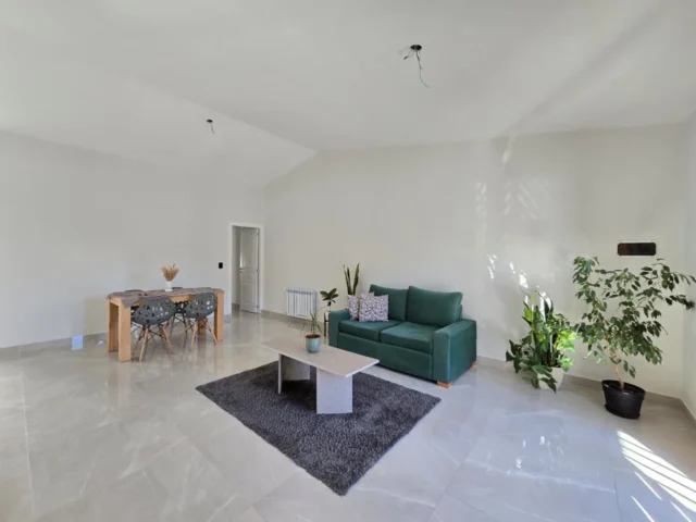 Casas, chalets en Venta — Olazabal 520