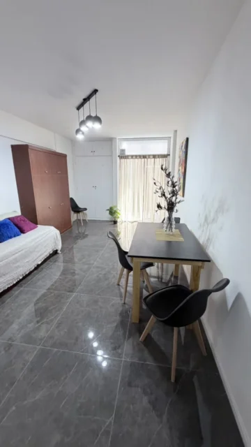 Departamentos, pisos y semipisos en Venta — Alsina 2252 2° C