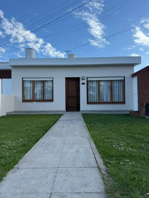 Casas, chalets en Venta — San Salvador 9212