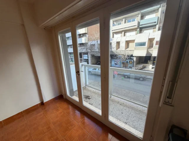 Departamentos, pisos y semipisos en Venta — Tucuman 2455 1A