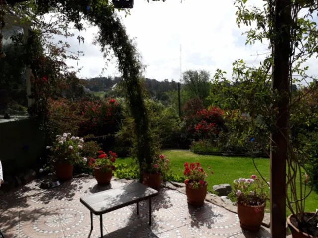 Casas, chalets en Venta — sierra de los padres