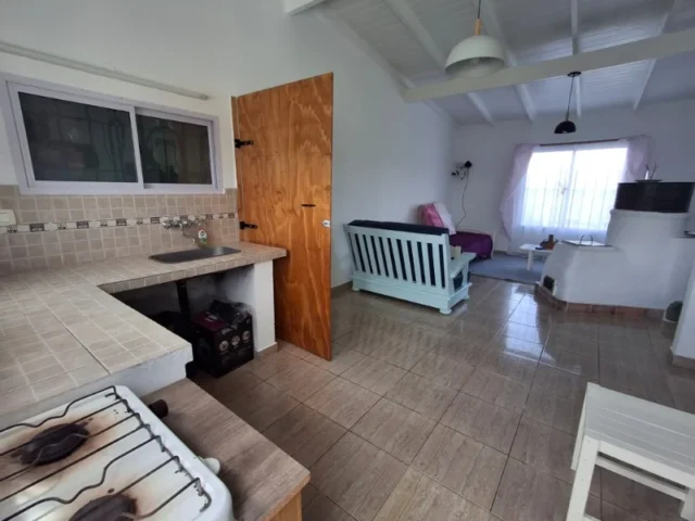 Casas, chalets en Venta — calle 839 y 24