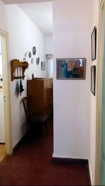 Departamentos, pisos y semipisos en Venta — Corrientes 2300