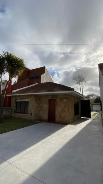 Casas, chalets en Alquiler — libres del sud 159