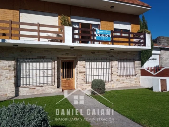 Departamentos, pisos y semipisos en Venta — Sánchez de Bustamante 3200