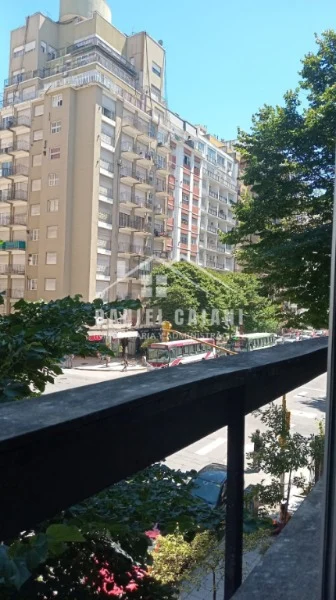 Departamentos, pisos y semipisos en Venta — Colon y las Heras
