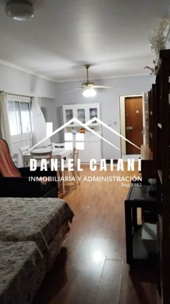Departamentos, pisos y semipisos en Alquiler — MITRE 2075