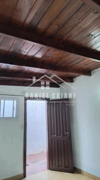 PH en Alquiler — Almirante Brown 5400