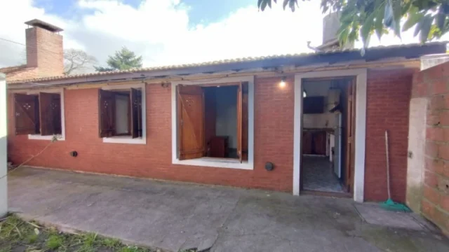 Casas, chalets en Venta — CROCCE 2900