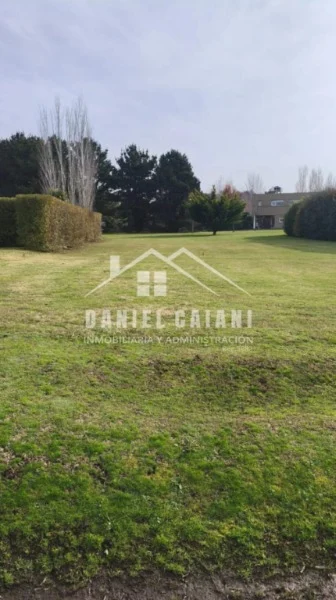 Lotes y terrenos en Venta — WCF4+8X