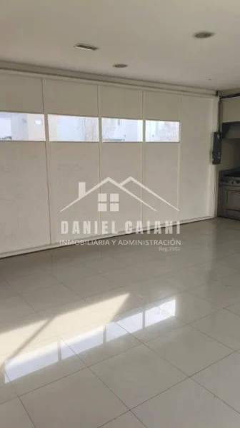 Casas, chalets en Venta — RUMENCO