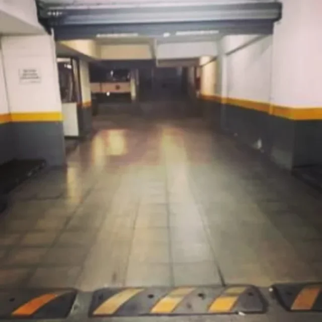 Cocheras y garages en Venta — Corrientes