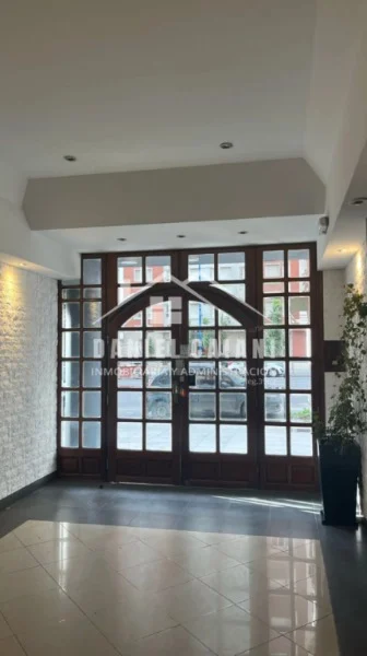 Departamentos, pisos y semipisos en Venta — COLON 1500