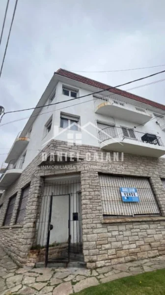 Departamentos, pisos y semipisos en Venta — Avenida de los Trabajadores 3600