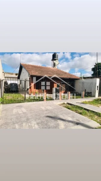 Inmuebles en block en Venta — Heguilor 1900