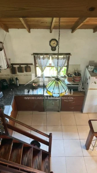 Casas, chalets en Venta — Piedra Buena al 2700