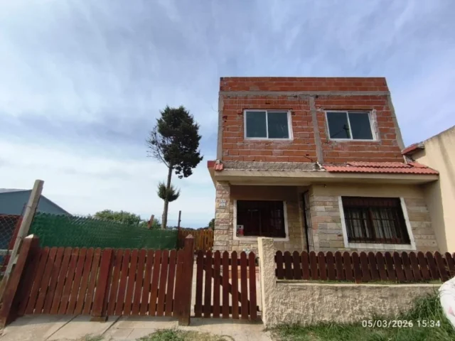 PH en Venta — calle 457 al 400