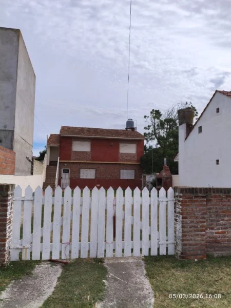 Inmuebles en block en Venta — CALLE 441 N° 125