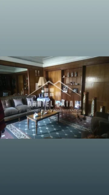 Casas, chalets en Alquiler — ESPAÑA 2100
