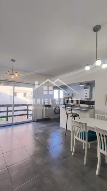 Departamentos, pisos y semipisos en Venta — CARRIEGO 10