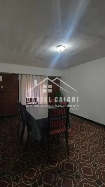 PH en Venta — Colon 5042